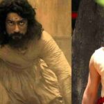 chhaava box office collection day 12 sacnilk