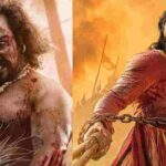 Chhaava box office collection day 11 sacnilk
